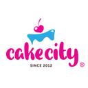 Cake city Lavington